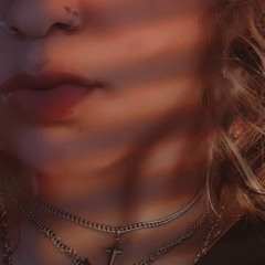 MINI_MAL MIX