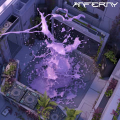 PLEASANTLY DISAPPOINTED - [CRAWDAD SNIPER - SHRED LIGHTLY (ANFERNY BOOTLEG)]