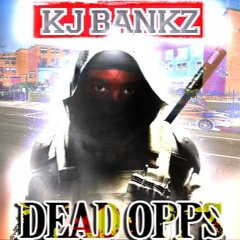 DEAD OPPS 1