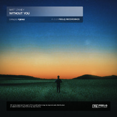 Without You