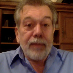 17.12.2023 Диагноза: БНР и Митрофанова – Контракоментар с Петко Георгиев