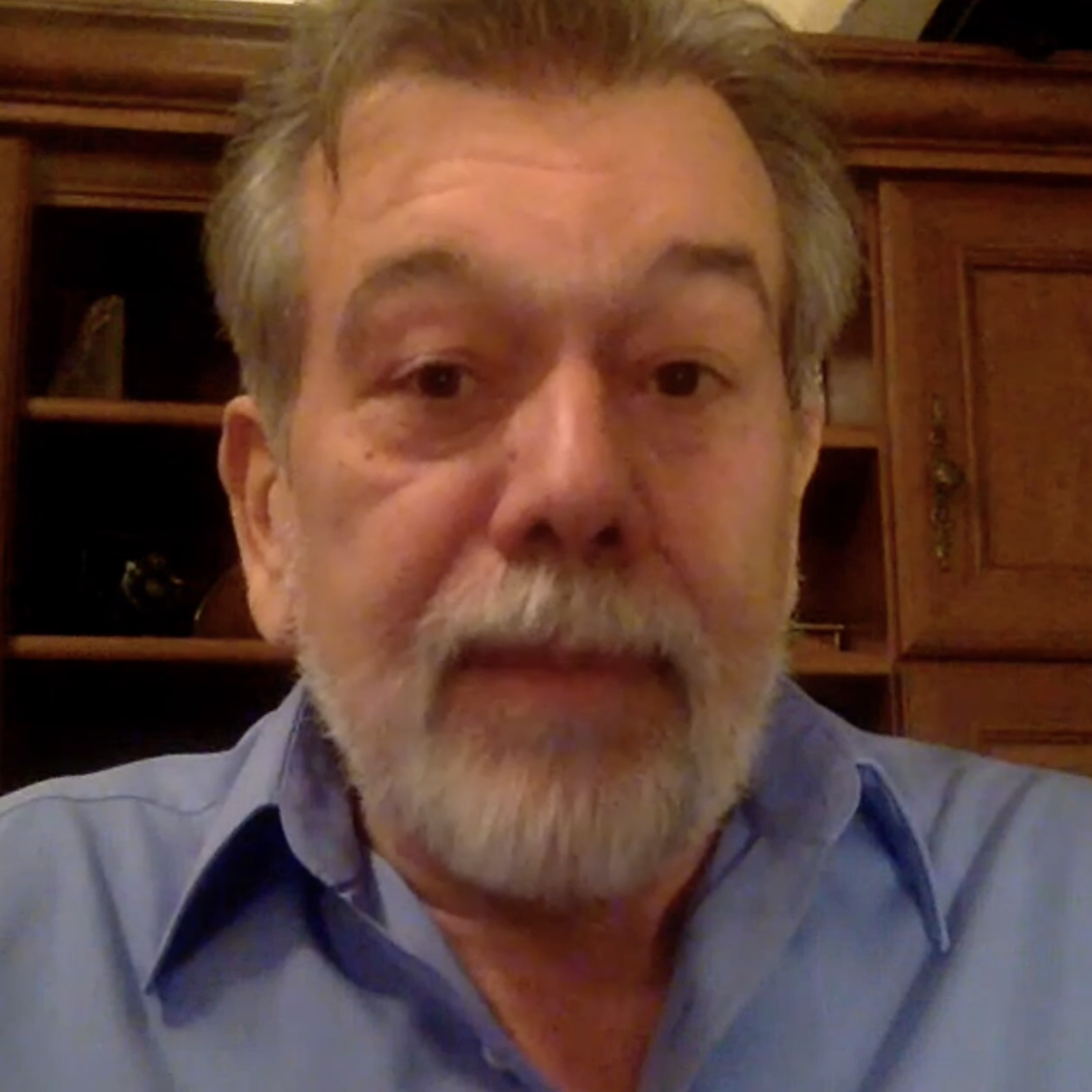 17.12.2023 Диагноза: БНР и Митрофанова – Контракоментар с Петко Георгиев