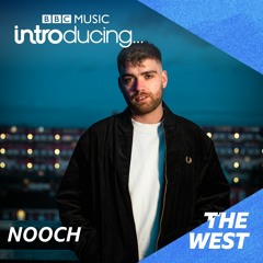 BBC Introducing Mix