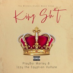 King Shit