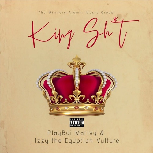 King Shit