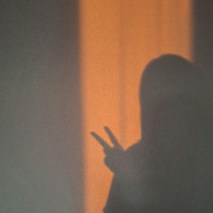 Soulis, mecke - When I Think About You