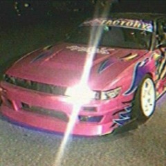mxmphxs