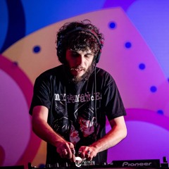 PVTZINHA - FULL ON NIGHT SET (2024)