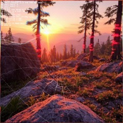 The Regulus of Twilight