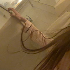 u fucked up lettin me see dat shit #kierandisstrack feat bbymilitia