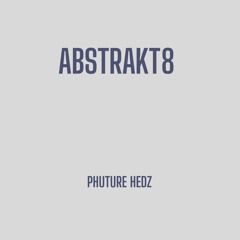 Abstrakt 8