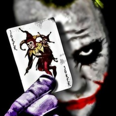 Villano sam - tokyo - 2021 - Dj Jovi Mix - Galaxia Eterprise -El Taller Music - TikTok