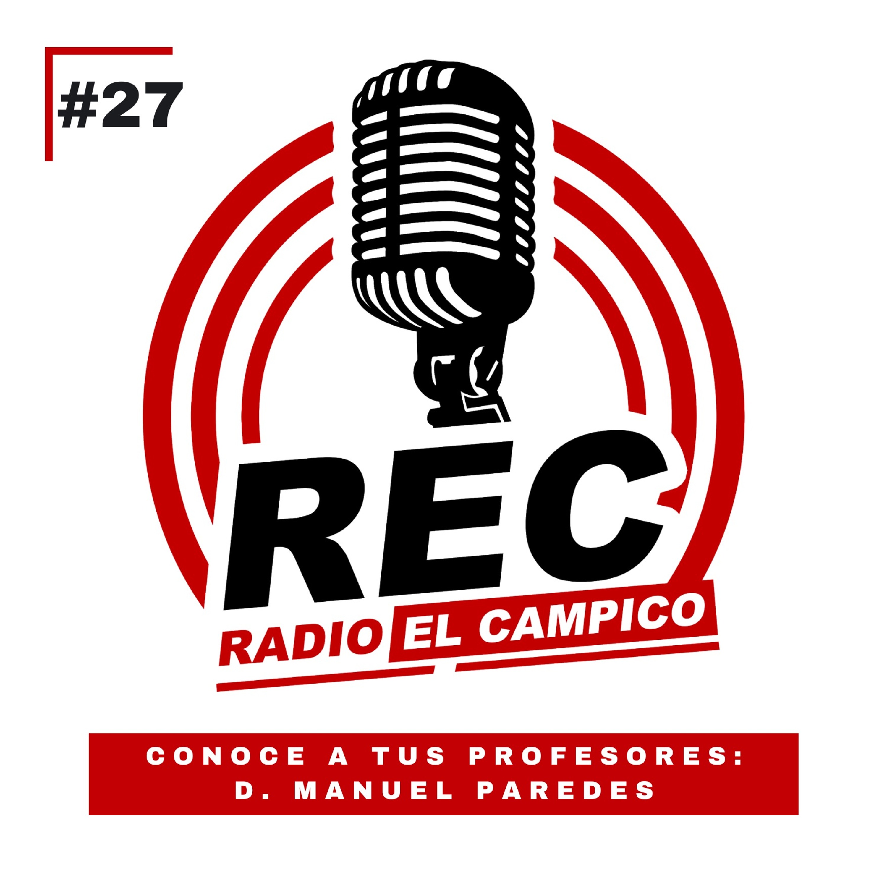 RADIO EL CAMPICO