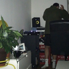 Сборка 07 - Kondrat