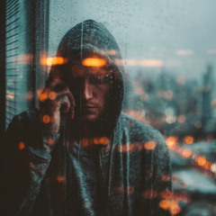 Picking Up the Phone