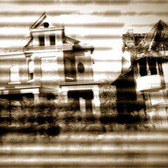 A3 - Donna Maya: Cadillac Boulevard