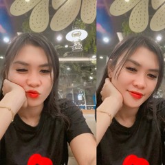 Maulang Sayang X Hendry Aditya #req. Viona