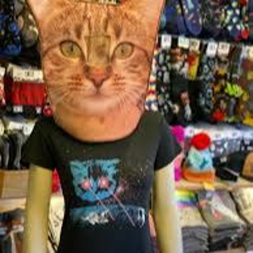 Turn Tables & Lasers (Live Mix/External Sound)