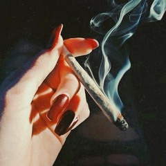 Chill