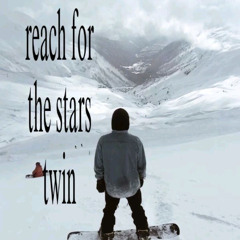 Reach For The Stars