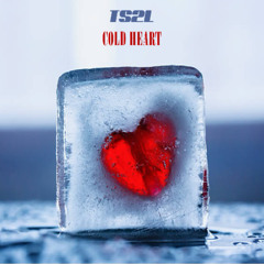 Cold Heart [Pnau remix] (in the style of Pnau / Elton John)