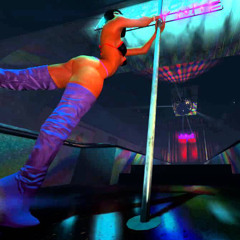 𝙘𝙖𝙡𝙡 𝙤𝙣 𝙢𝙚 - 𝙚𝙧𝙞𝙘 𝙥𝙧𝙮𝙙𝙯 | 𝙨𝙡𝙤𝙬𝙚𝙙