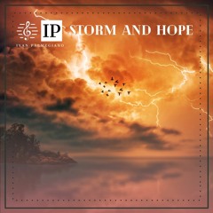 Storm And Hope
