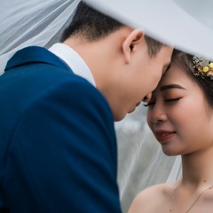 TA LÀ CỦA NHAU - DƯƠNG MINH vs HỒNG NGỌC