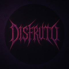 Disfruto_Tekk - Tokksick