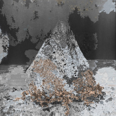 Mearrariika (feat. Turkka Inkilä & Ilkka Heinonen)