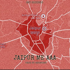Jaipur me aa