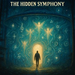 UFOs, Angels & the Paranormal: The Hidden Symphony of the Unknown