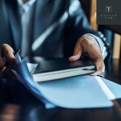 General Solicitation Provisions Requiring State and Local Licenses or Permits in Federal Contracts