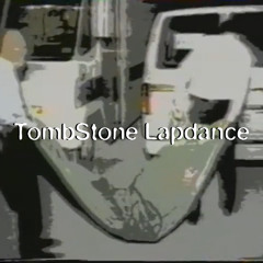 $awrMane & Wa$hGun - TombStone Lapdance (prod scarymind)