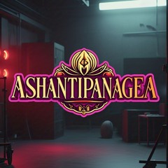 Ashanti Panagea NYC Grippy Take Ova Records INC. NYC P.F.R. TV Swaggorilla Ent. NJ #Harvestseasonfam