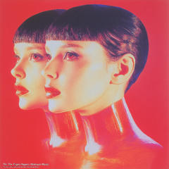 Simulated Minds