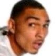 Number X Rampage(short)