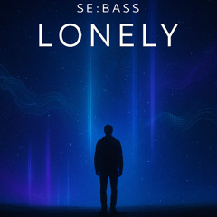 Lonely