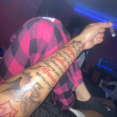 Makeit3️⃣ - CTM Dizz x LLM Taeskii
