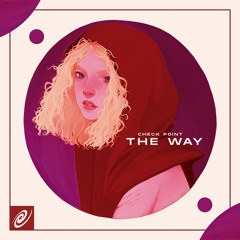 Check Point - The Way