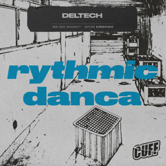 Rythmic Danca