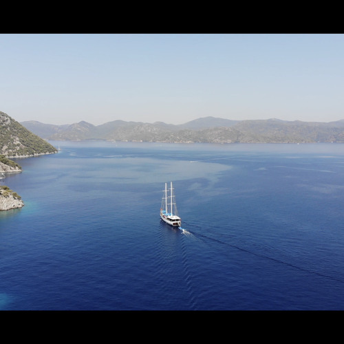 Hold Me To The Light!