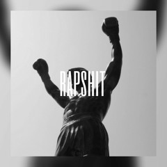 rapshit