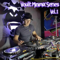 VAULT - Minimix Series - VOL. 1