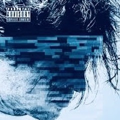 ultra violet night time lite sewerperson slowed and bass boosted.wav