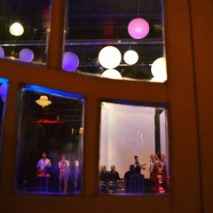 Why Don't You Go Down To New Orleans