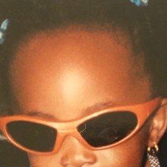 Miss You (freestyle)