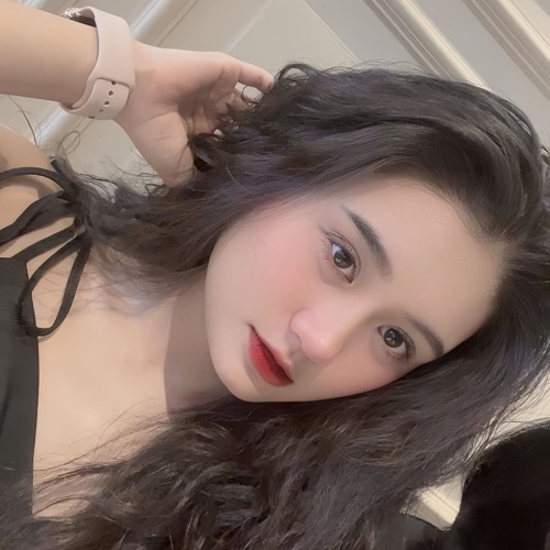 Burn It Down ft Bomba - T H ( Thanh Fix ).wav