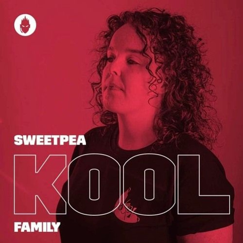 Sweetpea presents The 'PeaPod' Cast (Mix Show) - 4/2/25