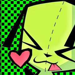 bad bih from the strip club